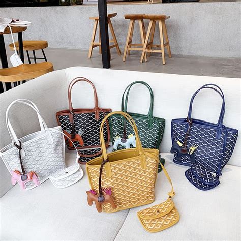 goyard malaysia|goyard korea.